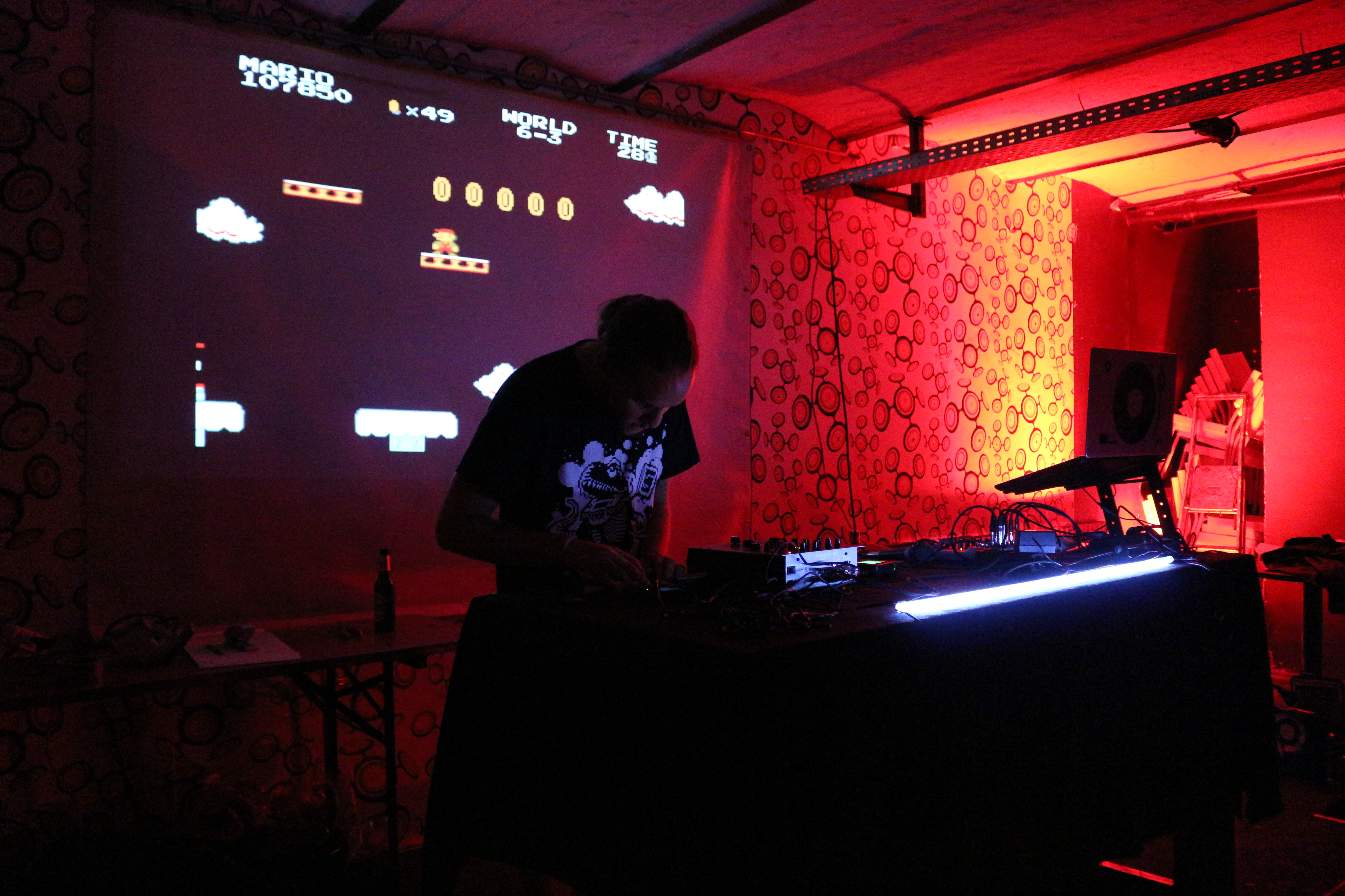 Bild 1