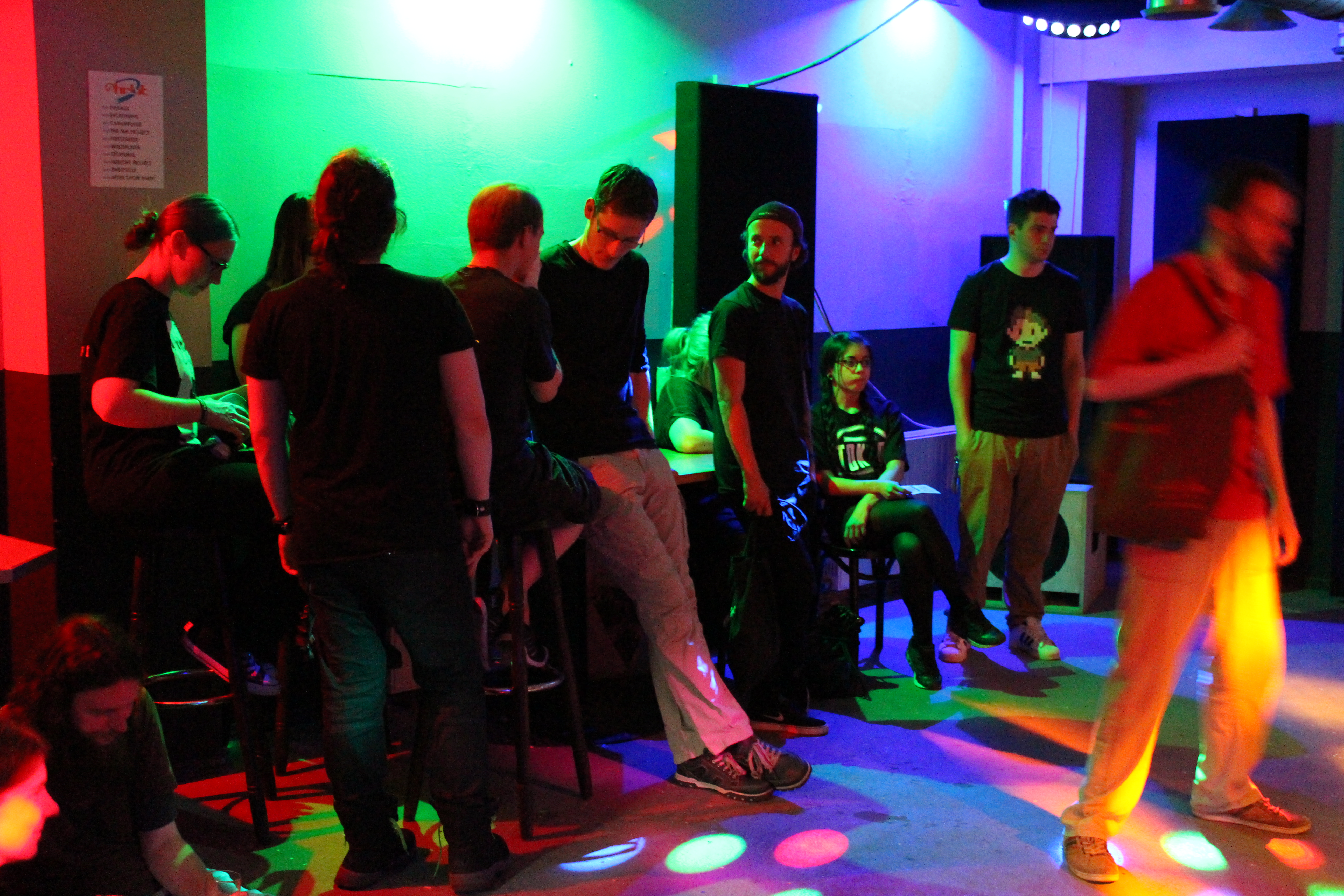 Bild 2