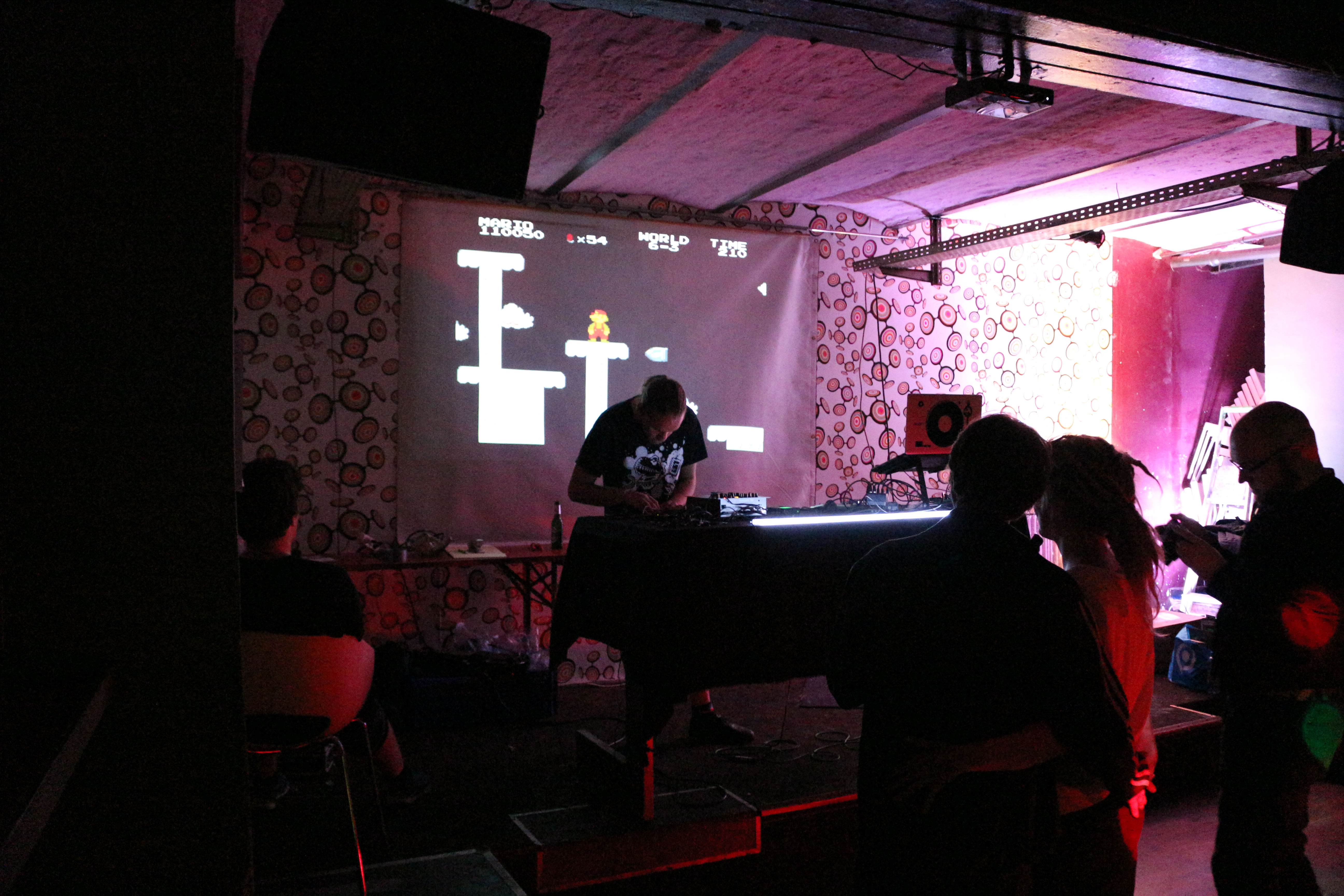 Bild 4