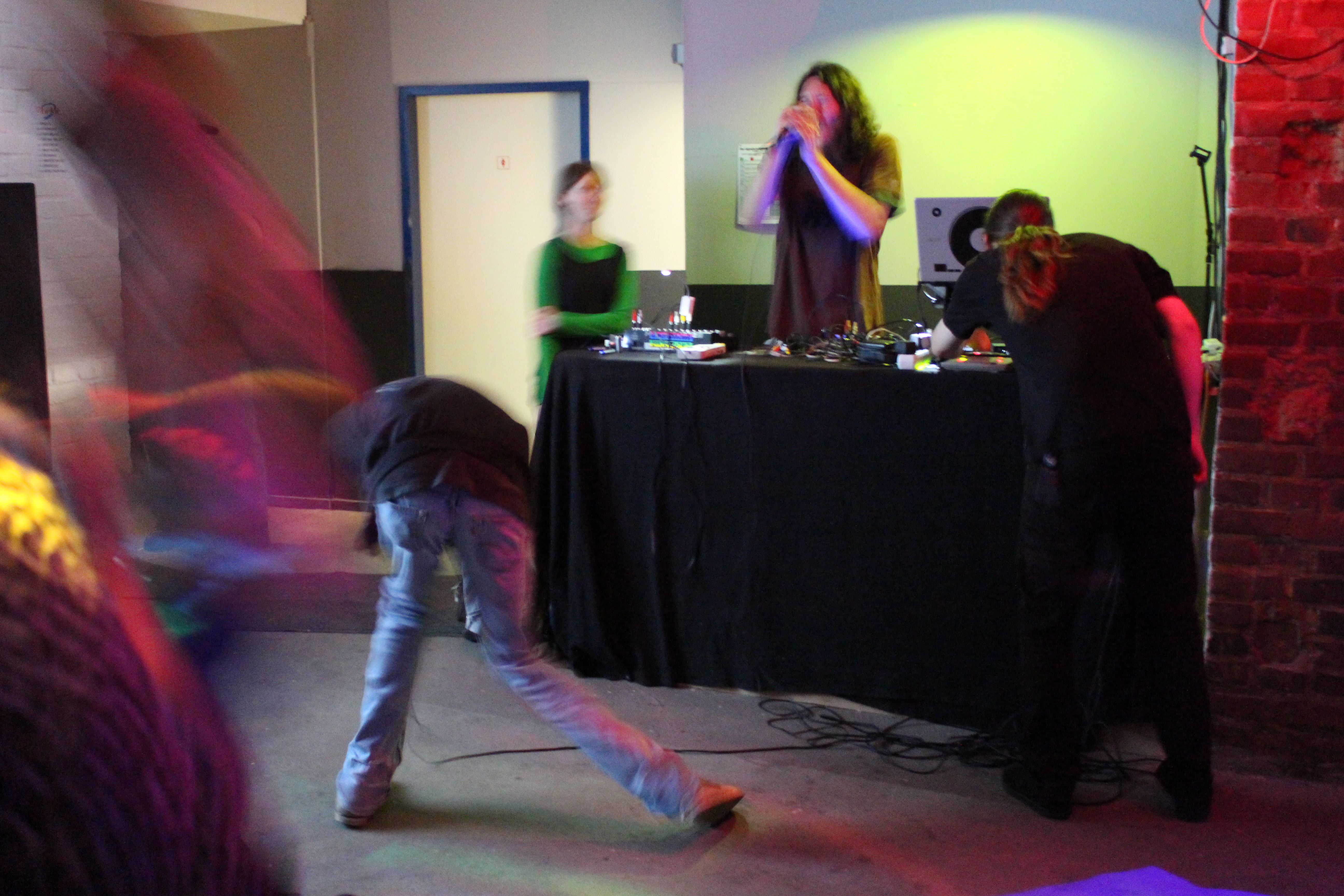Bild 22