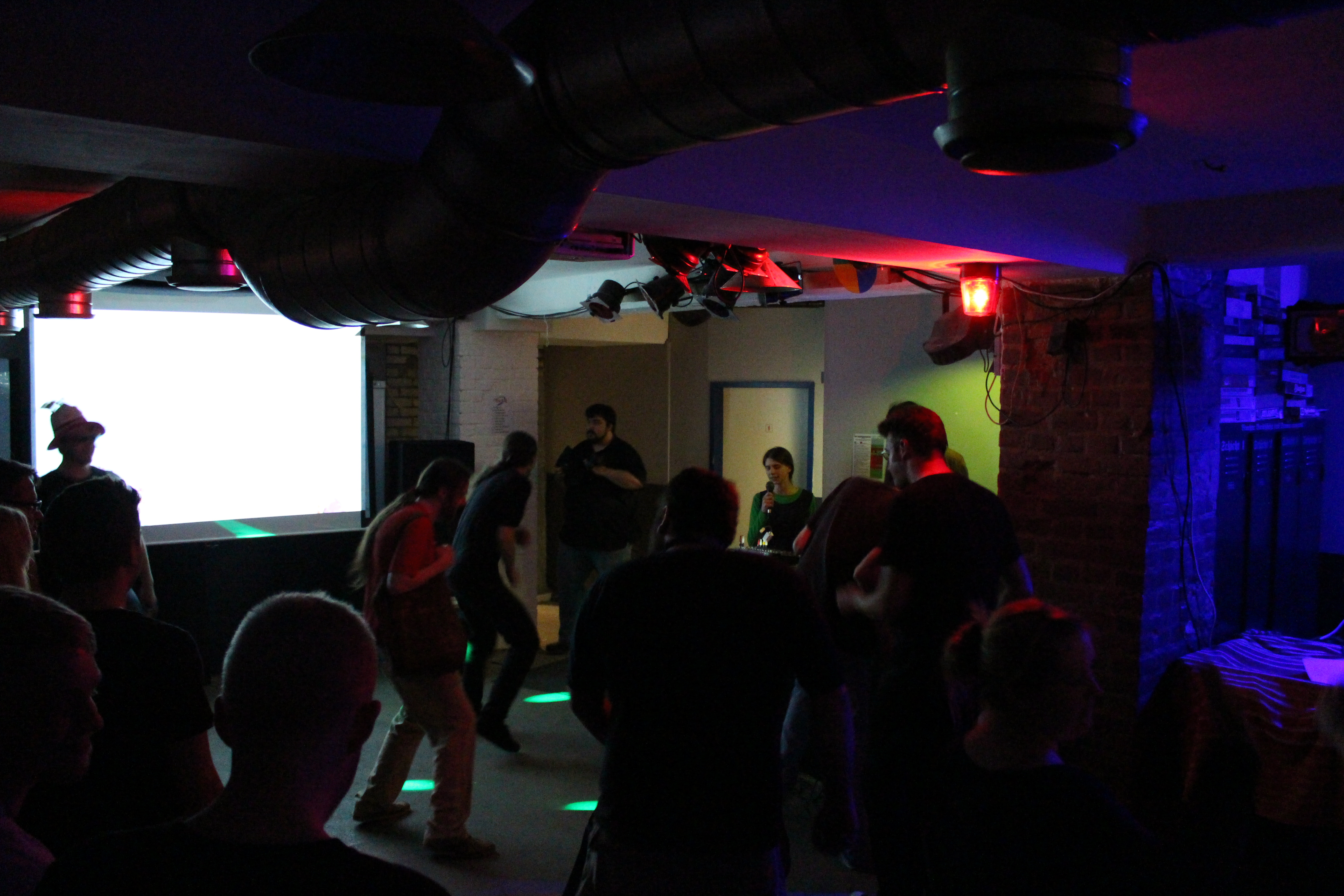 Bild 28