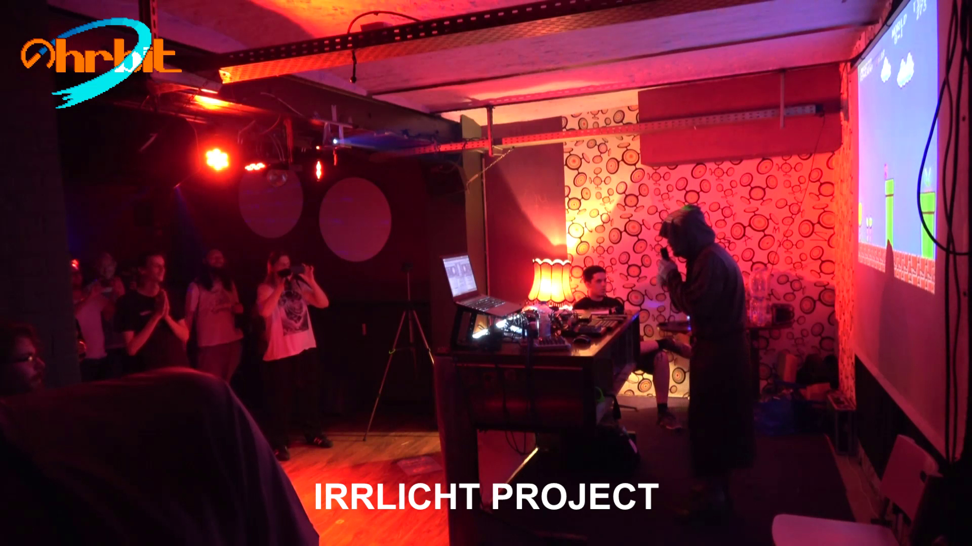 Bild 52
