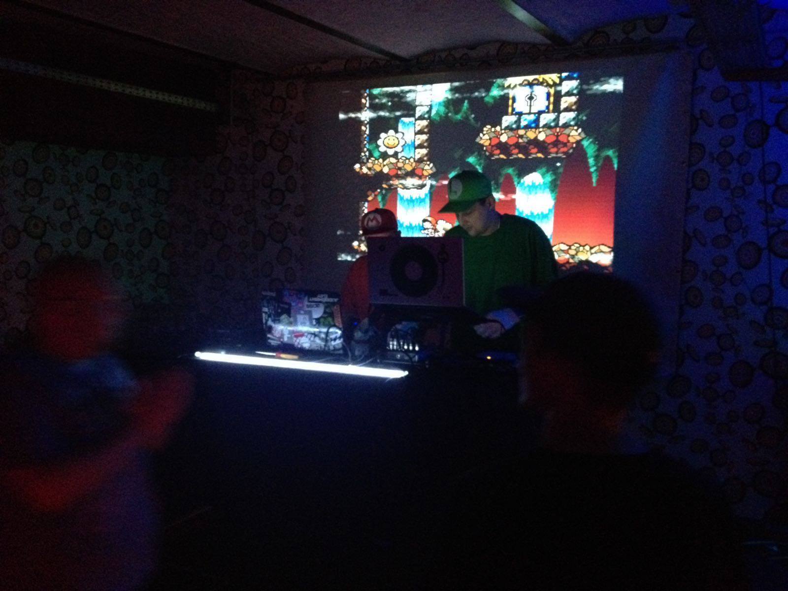 Bild 64